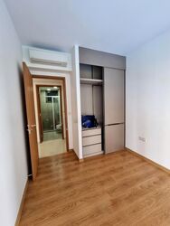 Rivercove Residences (D19), Condominium #504504841